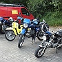 Bild (50)